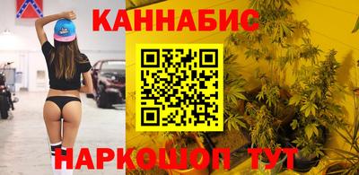 индика Симферополь