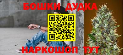 индика Симферополь