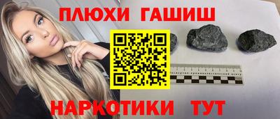 индика Симферополь