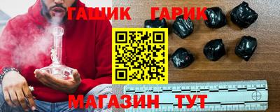 индика Симферополь